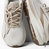 Brooks Ghost 17 Shoe Women's