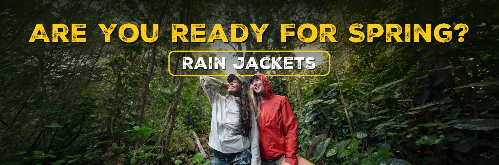 End of Season Clearance