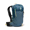 Black Diamond Pursuit Backpack 25L