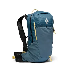 Black Diamond Black Diamond Pursuit Backpack 25L