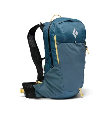 Black Diamond Black Diamond Pursuit Backpack 25L