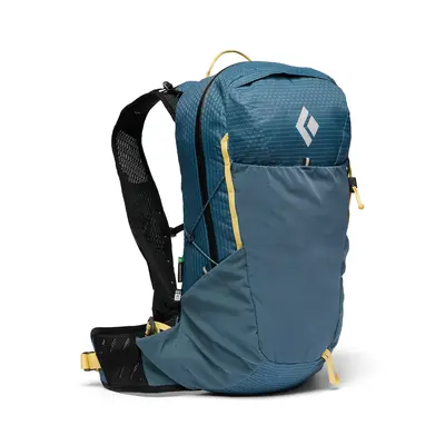Black Diamond Pursuit Backpack 25L