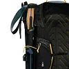 Black Diamond Pursuit Backpack 25L
