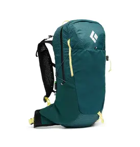 Black Diamond Black Diamond Pursuit Backpack Women's 25L