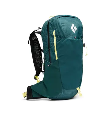 Black Diamond Black Diamond Pursuit Backpack Women's 25L