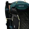 Black Diamond Pursuit Backpack Women's 25L