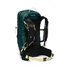 Black Diamond Pursuit Backpack Women's 25L