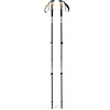 Black Diamond Trail Vista Shock Trekking Poles