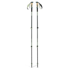 Black Diamond Black Diamond Trail Vista Shock Trekking Poles
