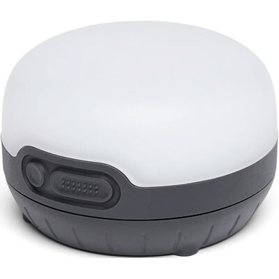 Black Diamond Moji+ Lantern