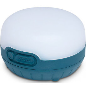 Black Diamond Black Diamond Moji+ Lantern