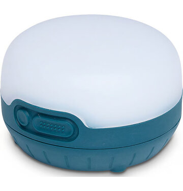 Black Diamond Black Diamond Moji+ Lantern