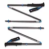 Black Diamond Distance Z Hiking Poles