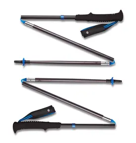 Black Diamond Black Diamond Distance Z Hiking Poles