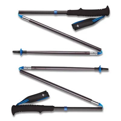 Black Diamond Distance Z Hiking Poles