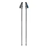 Black Diamond Distance Z Hiking Poles