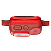 Black Diamond Cosmo 350-R Headlamp, Octane