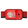 Black Diamond Cosmo 350-R Headlamp, Octane