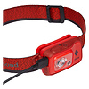 Black Diamond Cosmo 350-R Headlamp, Octane