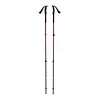 Black Diamond Trail Trekking Poles