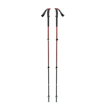 Black Diamond Black Diamond Trail Trekking Poles