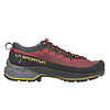 La Sportiva TX4 EVO ST Approach Shoe Women's