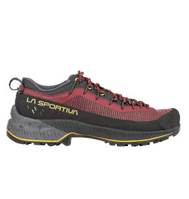La Sportiva La Sportiva TX4 EVO ST Approach Shoe Women's