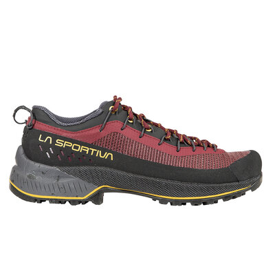 La Sportiva TX4 EVO ST Approach Shoe Women's