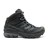 La Sportiva Ultra Raptor 3 GTX Hiking Boot Women's