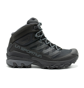 La Sportiva La Sportiva Ultra Raptor 3 GTX Hiking Boot Women's