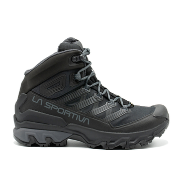 La Sportiva La Sportiva Ultra Raptor 3 GTX Hiking Boot Women's
