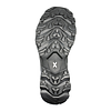 La Sportiva Ultra Raptor 3 GTX Hiking Boot Women's