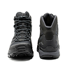 La Sportiva Ultra Raptor 3 GTX Hiking Boot Women's