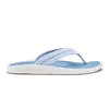Olukai Ulele Flip Flop Women's