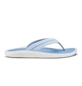 Olukai Olukai Ulele Flip Flop Women's
