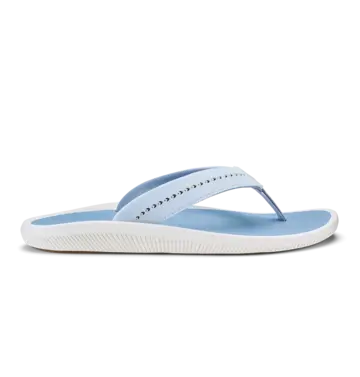 Olukai Olukai Ulele Flip Flop Women's