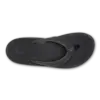 Olukai Ulele Flip Flop Women's