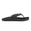 Olukai Ulele Flip Flop Women's