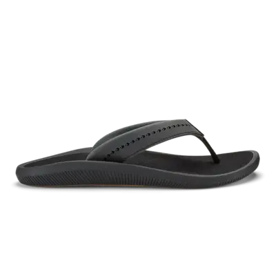 Olukai Ulele Flip Flop Women's