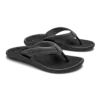 Olukai Ulele Flip Flop Women's