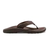 Olukai Ohana Flip Flop Men's