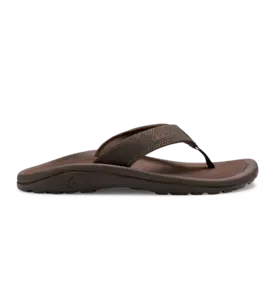 Olukai Olukai Ohana Flip Flop Men's