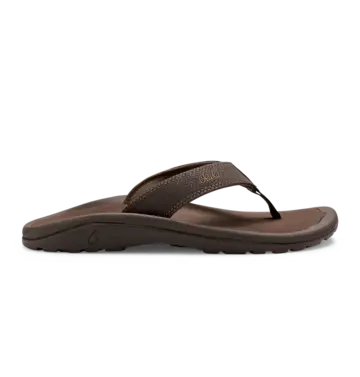 Olukai Olukai Ohana Flip Flop Men's
