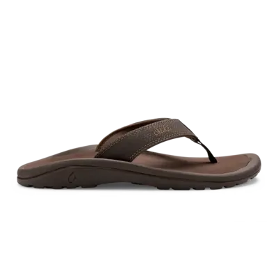 Olukai Ohana Flip Flop Men's
