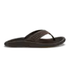 Olukai Ulele Flip Flop Men's