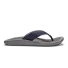 Olukai Ulele Flip Flop Men's