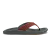 Olukai Ulele Flip Flop Men's