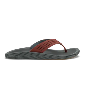 Olukai Olukai Ulele Flip Flop Men's