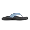 Olukai Ohana Flip Flop Women's