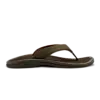 Olukai Ohana Flip Flop Women's